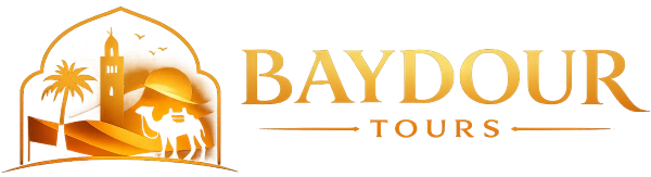 Baydour Tours