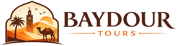 Baydour Tours